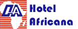 Hotel Africana